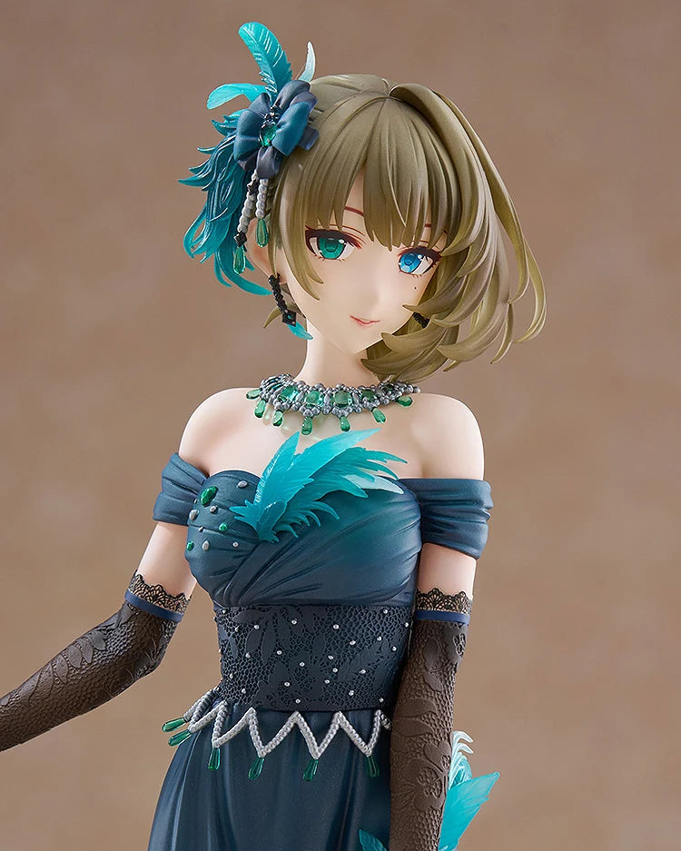 THE IDOLM@STER CINDERELLA GIRLS - Kaede Takagaki 1/7 Scale Figure WAVE