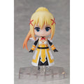 KonoSuba: God's Blessing on this Wonderful World! - Darkness Action Figure elCOCO