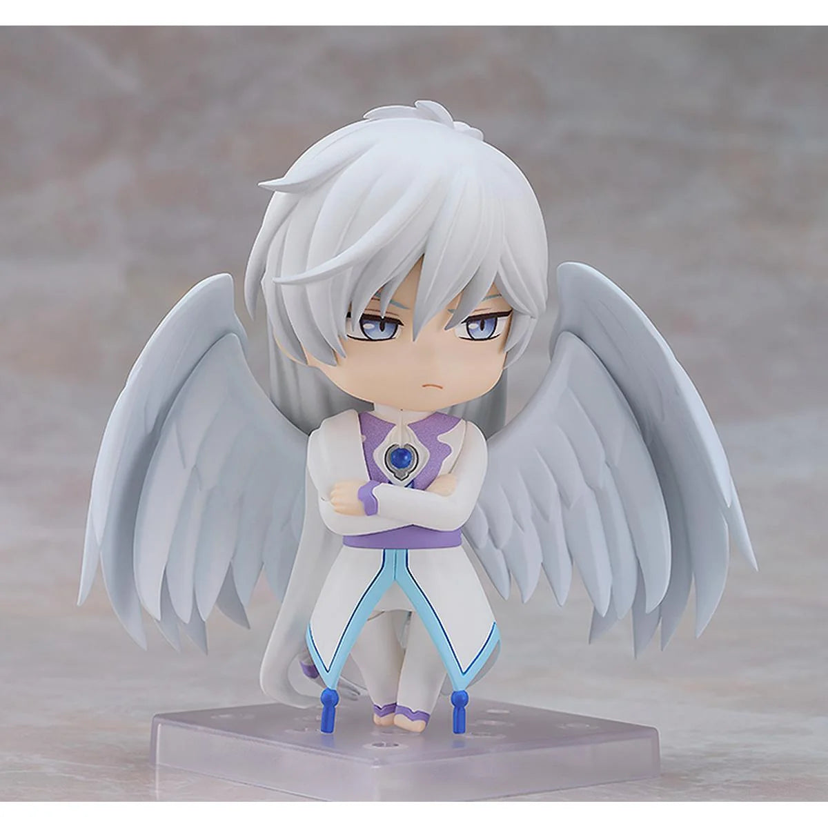 Cardcaptor Sakura - Yue Nendoroid Good Smile Company
