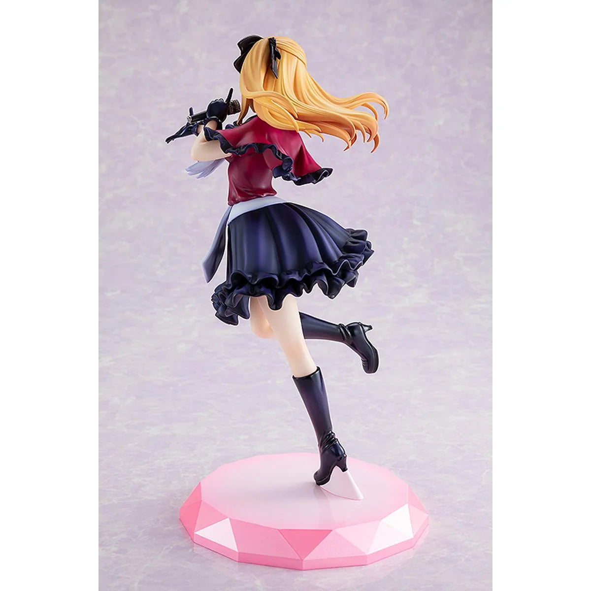 OSHI NO KO - Ruby 1/7 Scale Figure Kadokawa
