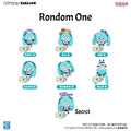 Hastune Miku - Hastune Miku Meme Series Magnetic Plush Blind Box FUN4YEAH