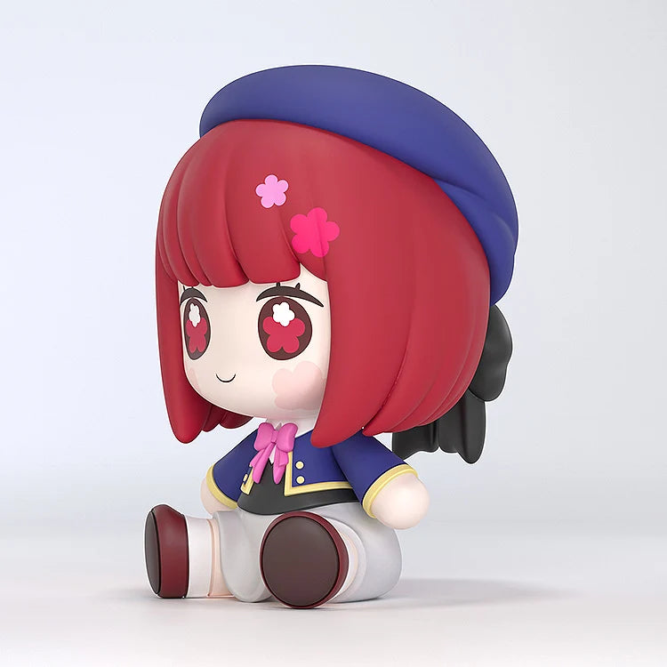 OSHI NO KO - Ruby & Aqua & Kana Arima & Akane Kurokawa & Ai Nendoroid Good Smile Arts Shanghai