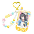 Wuthering Waves - Heart’s Echo Series Acrylic Charm KURO GAMES