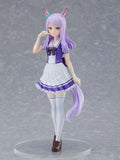 Umamusume: Pretty Derby - Mejiro McQueen (School Uniform Ver.) Pop Up Parade GSC