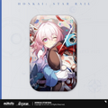 Honkai: Star Rail - Light Cone Series Badge miHoYo