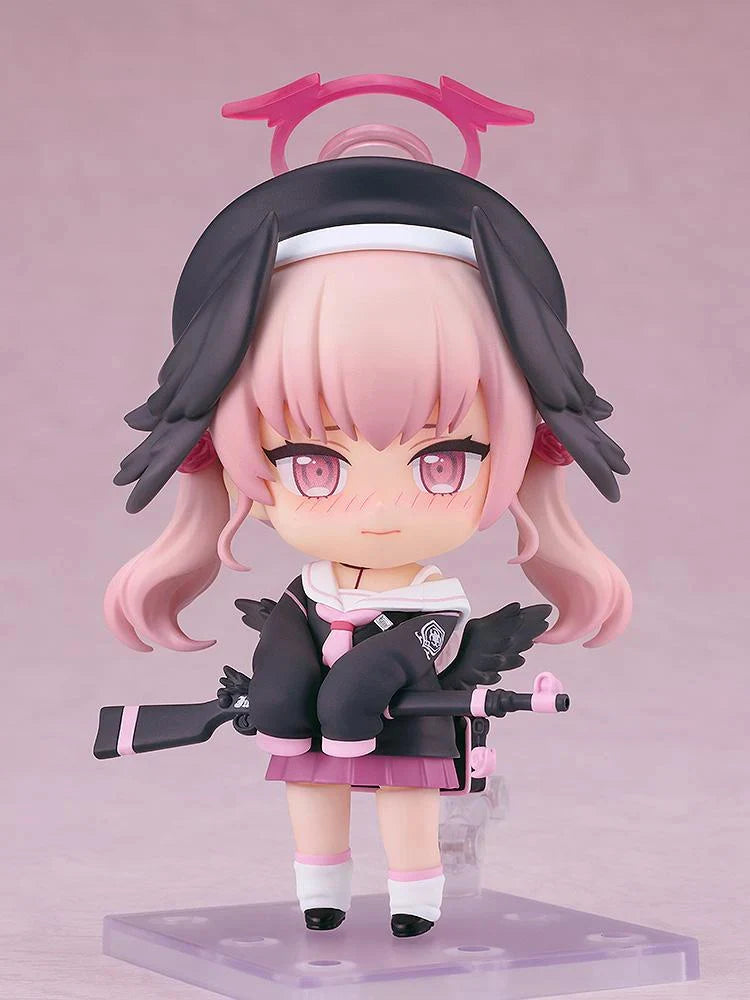 Blue Archive - Koharu Shimoe Nendoroid Good Smile Company