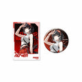 Wuthering Waves - Rover Tide’s Whisper Series Collection Set KURO GAMES