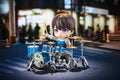BanG Dream! - Taki Shiina Nendoroid Good Smile Arts Shanghai
