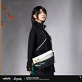 Honkai: Star Rail - Dan Heng Impression Crossbody Bag miHoYo