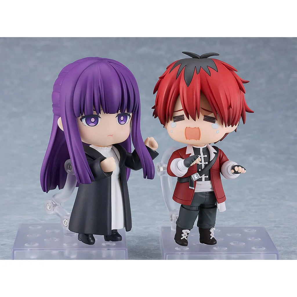 Frieren: Beyond Journey's End - Stark Nendoroid Good Smile Company