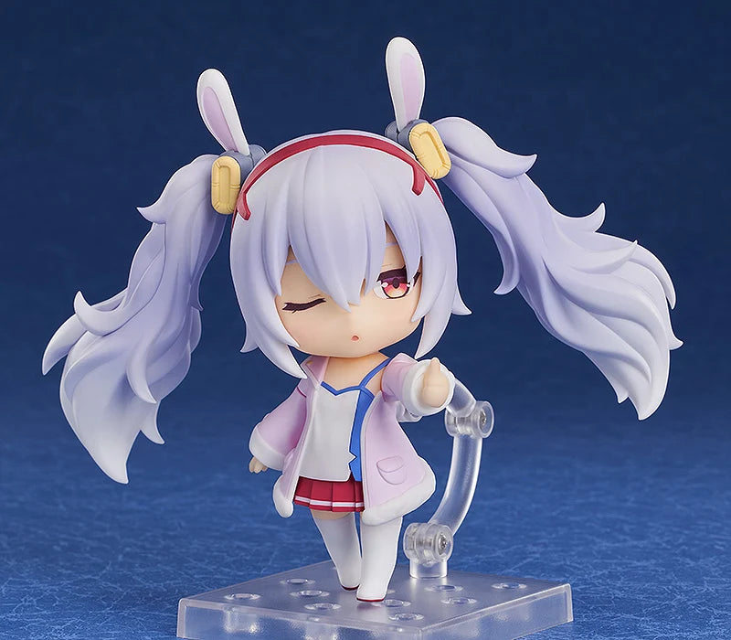 Azur Lane - Laffey(re-run) Nendoroid Good Smile Arts Shanghai