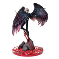 Evangelion - Kaworu Nagisa (15th Anniversary Repeat Ver.) 1/8 Scale Figure MegaHouse