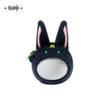 Genshin Impact - Teyvat Zoo Pet Plushie Headgear miHoYo