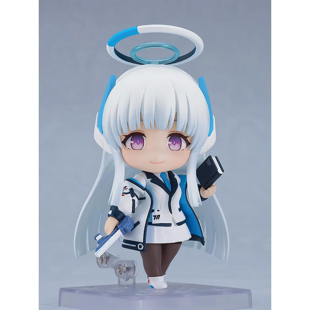 Blue Archive - Noa Ushio Nendoroid Good Smile Company