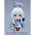 Blue Archive - Noa Ushio Nendoroid Good Smile Company