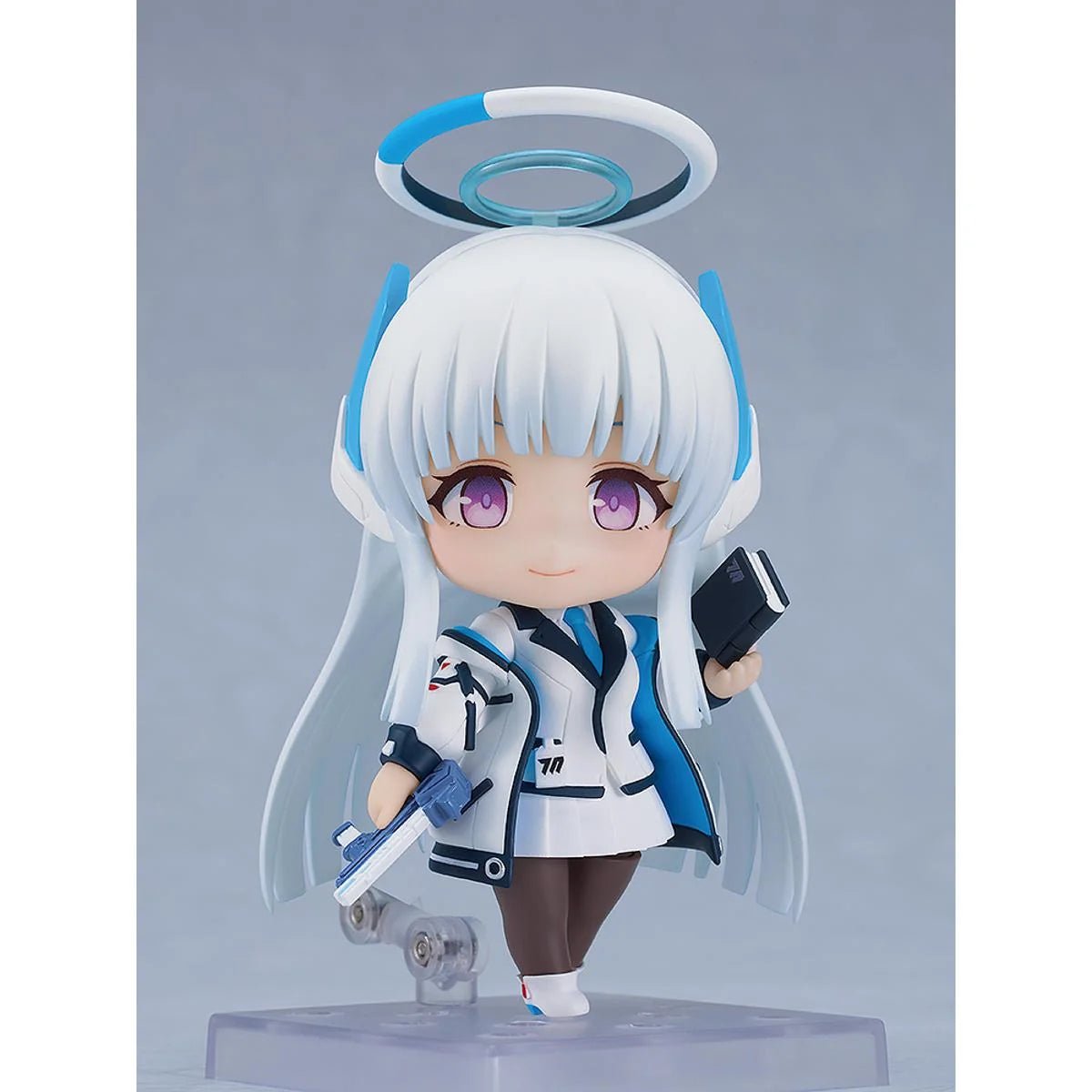 Blue Archive - Noa Ushio Nendoroid Good Smile Company