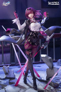 Honkai: Star Rail - Kafka 1/7 Scale Figure APEX