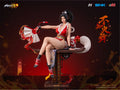 The King of Fighters XIV - Mai Shiranui 1/6 Scale Figure SNK