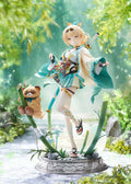 Hololive Production - Iroha Kazama 1/7 Scale Figure Claynel
