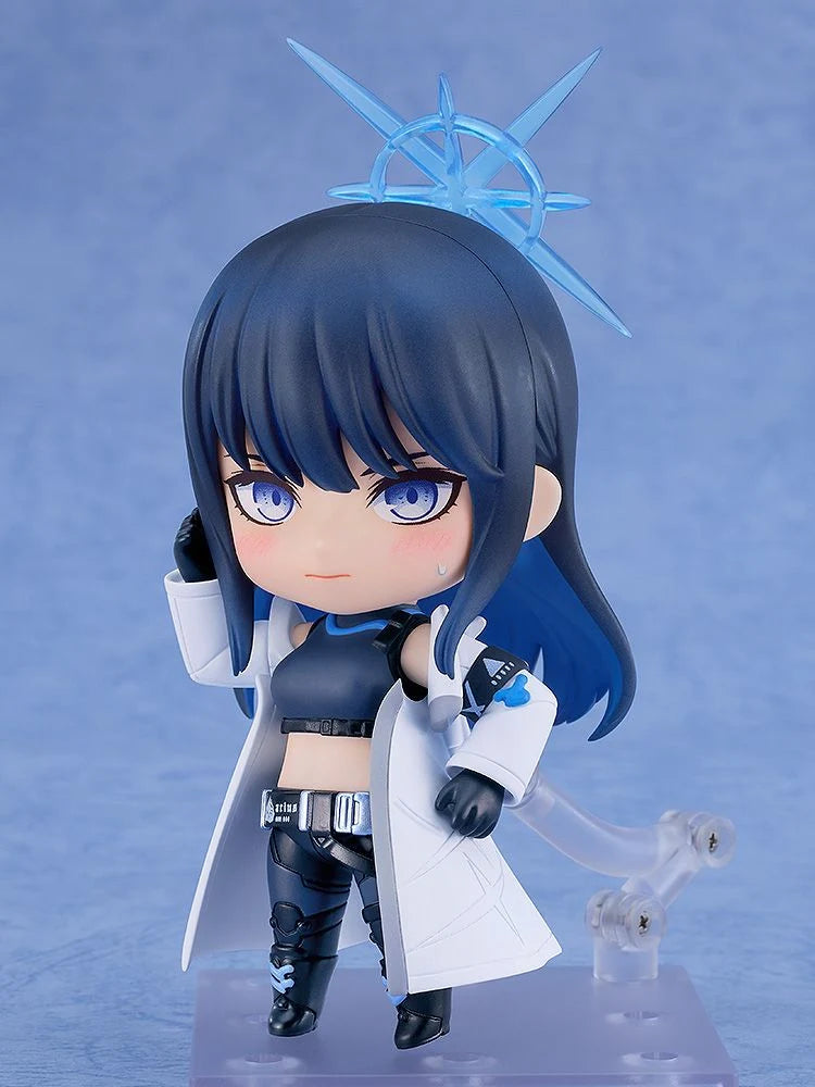 Blue Archive - Saori Joumae Nendoroid Good Smile Company