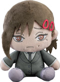 Chainsaw Man - Kobeni Plushie Good Smile Company