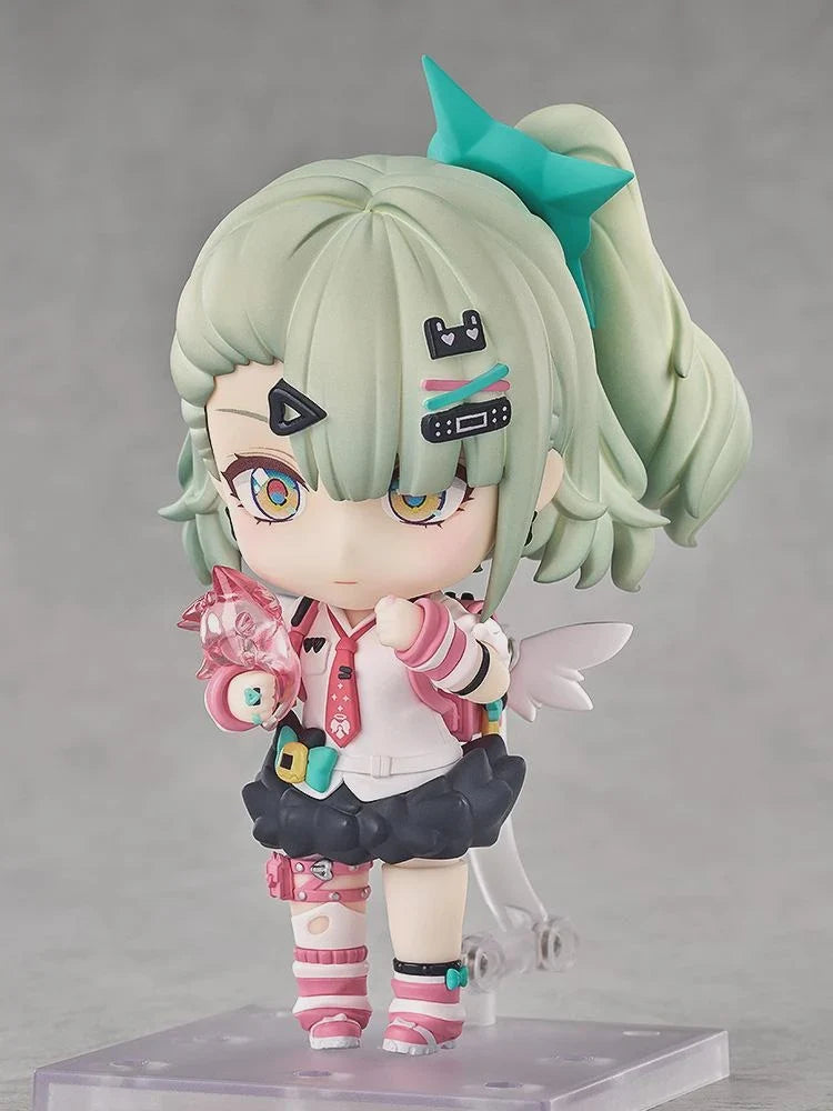 Zenless Zone Zero - Sunna Nendoroid Good Smile Arts Shanghai