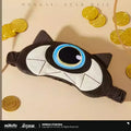 Honkai: Star Rail - Cipher Impression Sleep Mask miHoYo