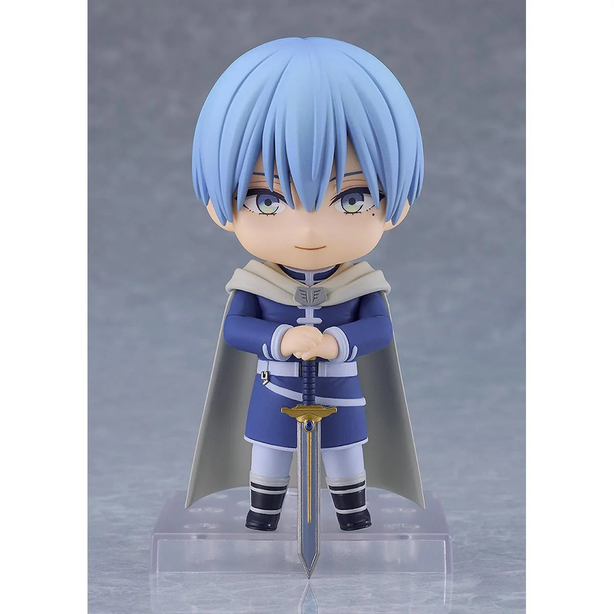 Frieren: Beyond Journey's End - Himmel Nendoroid Good Smile Company