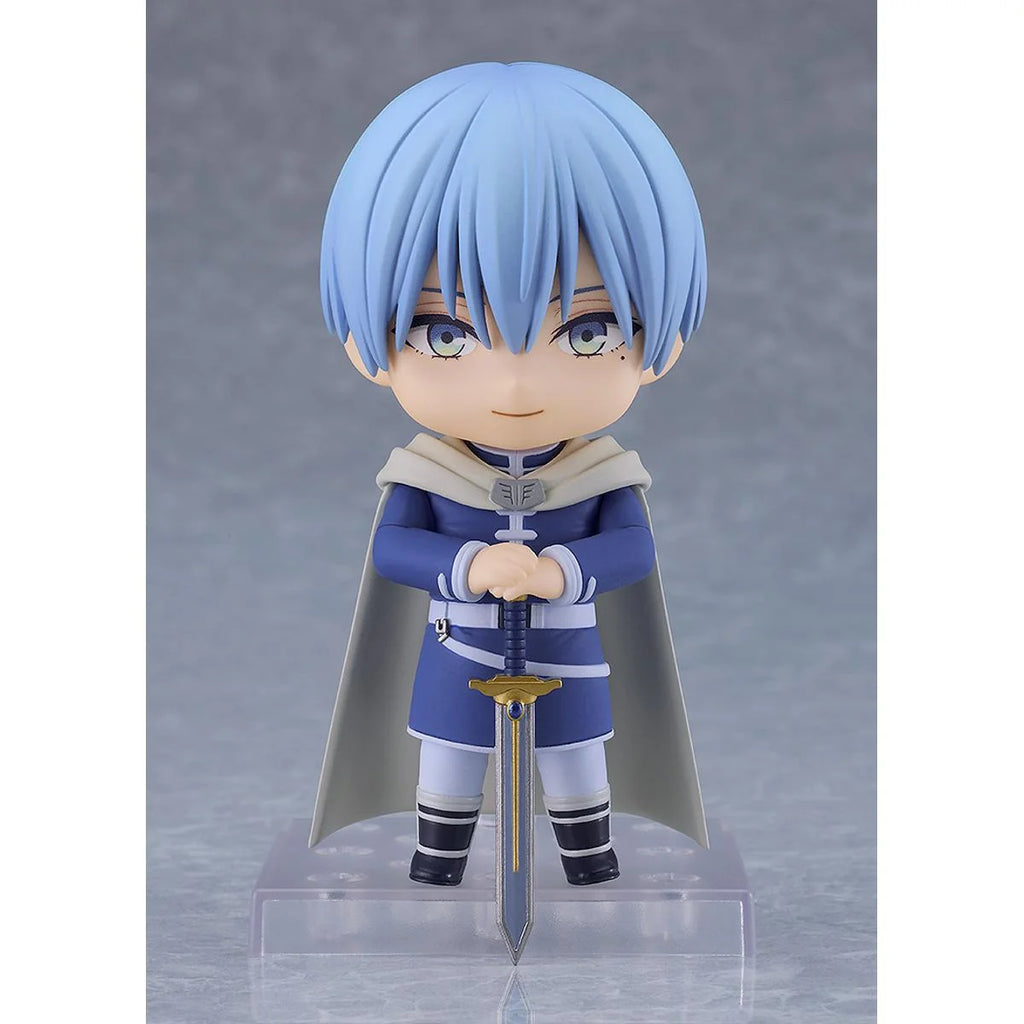 Frieren: Beyond Journey's End - Himmel Nendoroid Good Smile Company