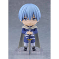 Frieren: Beyond Journey's End - Himmel Nendoroid Good Smile Company