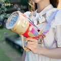 Genshin Impact - Sigewinne 2024 Carnival Gathering Series Bubble Gun miHoYo