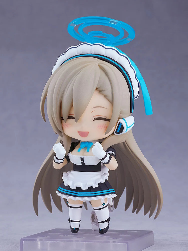 Blue Archive - Asuna Ichinose Nendoroid Good Smile Company