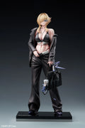 Goddess of Victory: Nikke - Grave (Beautiful You Ver) 1/7 Scale Figure Hobbysakura