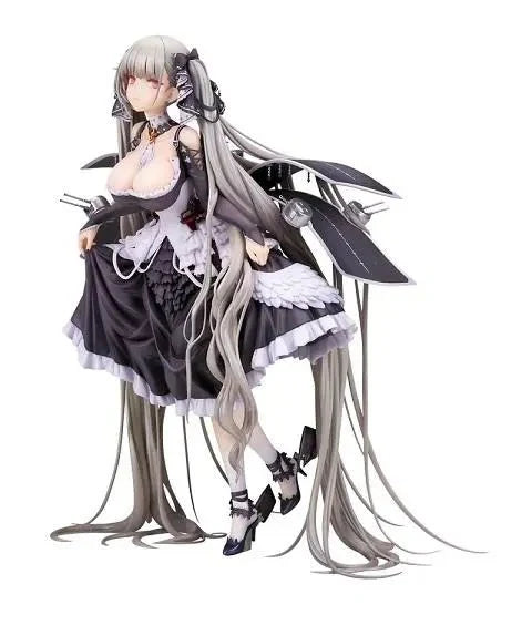 AZUR LANE - Formidable 1/7 Scale Figure Alter