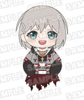 BanG Dream! - Afterglow Moca Aoba Plushie Good Smile Company