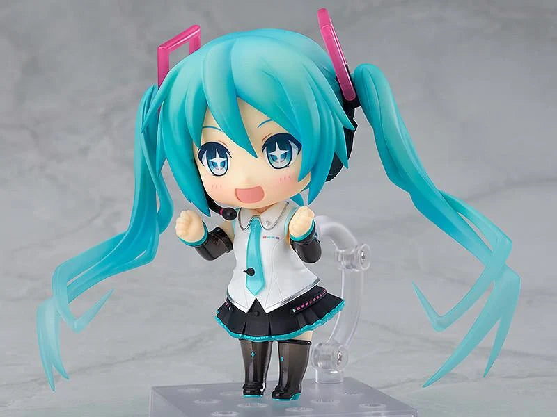 Vocaloid - Hatsune Miku V4X Nendoroid Good Smile Company