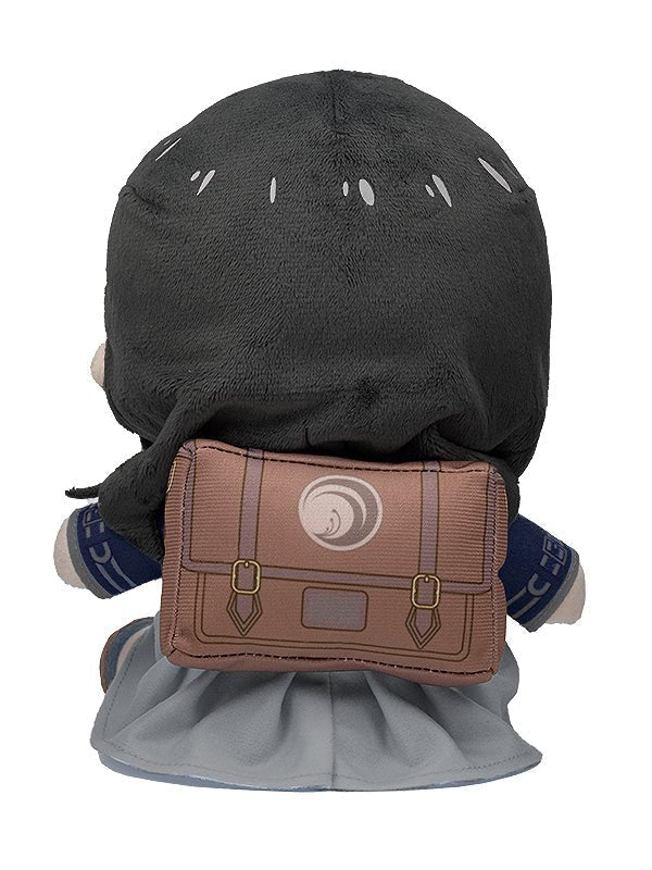 Lycoris Recoil - Takina Inoue Big Plush Toy Good Smile Company