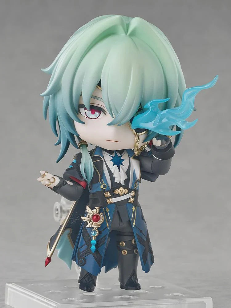 Honkai: Star Rail - Anaxa Nendoroid Good Smile Company