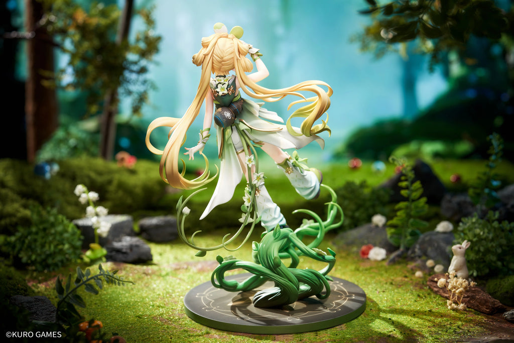 Wuthering Waves - Verina 1/7 Scale Figure Hobbysakura