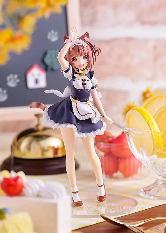 Nekopara - Azuki Pop Up Parade GSC