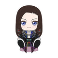 BanG Dream! - RAISE A SUILEN LAYER Plushie Good Smile Company