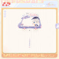 Love and Deepspace - Wild Roam Series Photo Prop Stick InFold Games