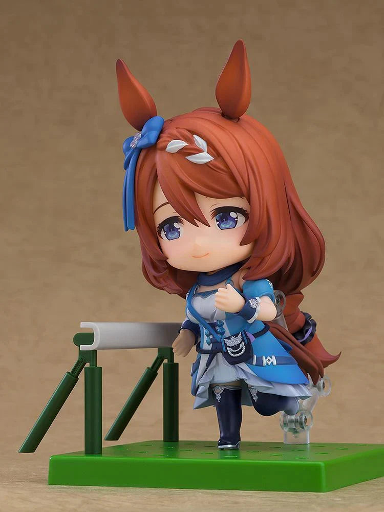 Umamusume: Pretty Derby - Super Creek Nendoroid Good Smile Company