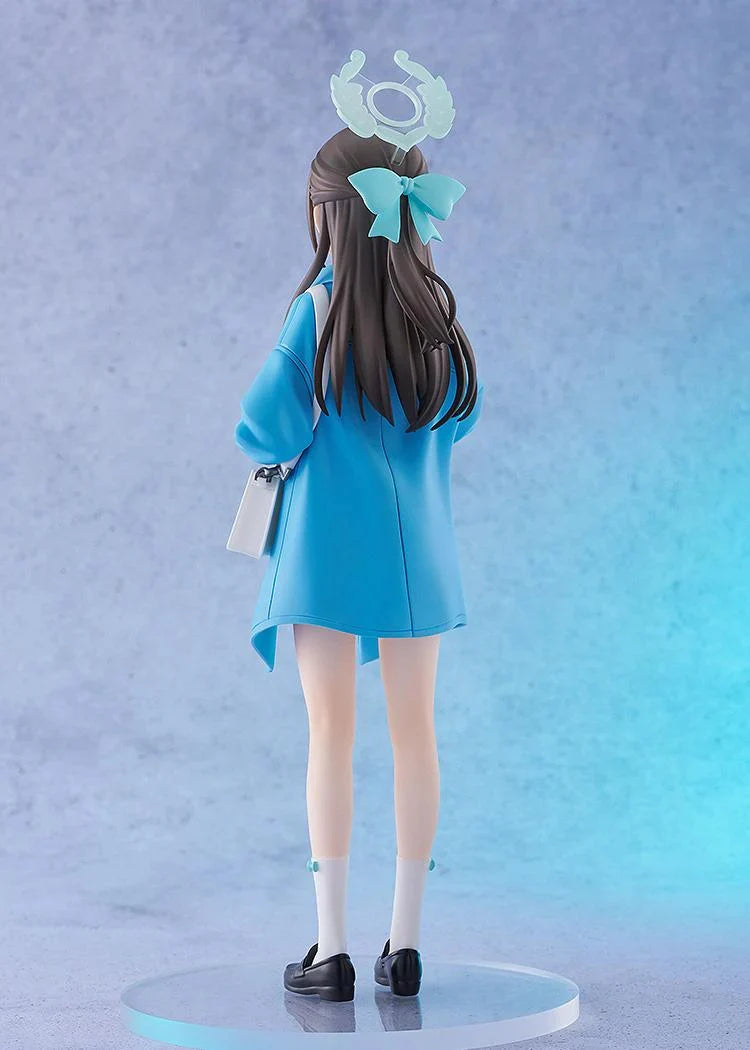Blue Archive - Airi (Band Ver.) POP UP PARADE Good Smile Company