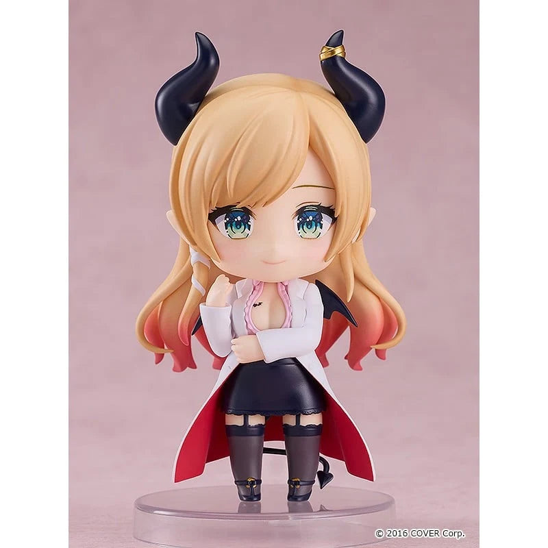 Hololive Production - Yuzuki Choco Nendoroid Max Factory