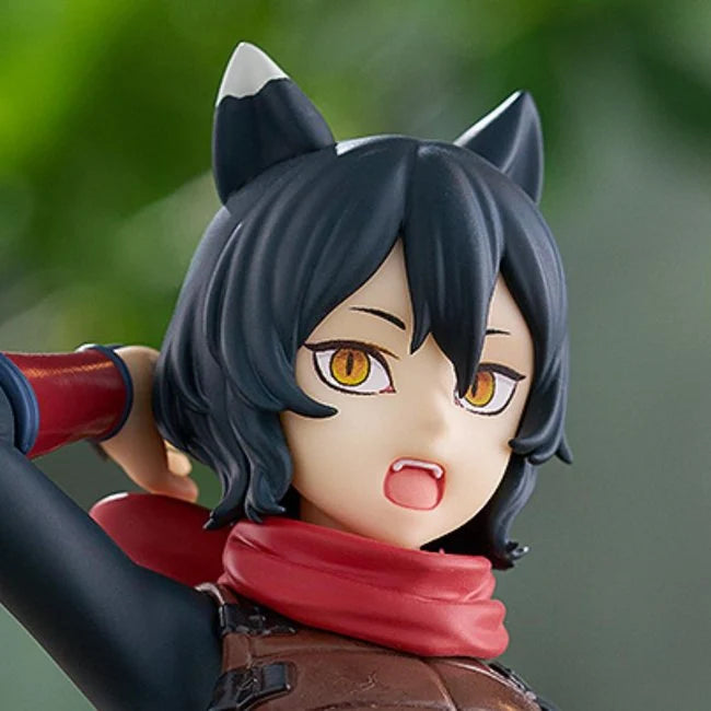 Delicious in Dungeon - Izutsumi POP UP PARADE Good Smile Company