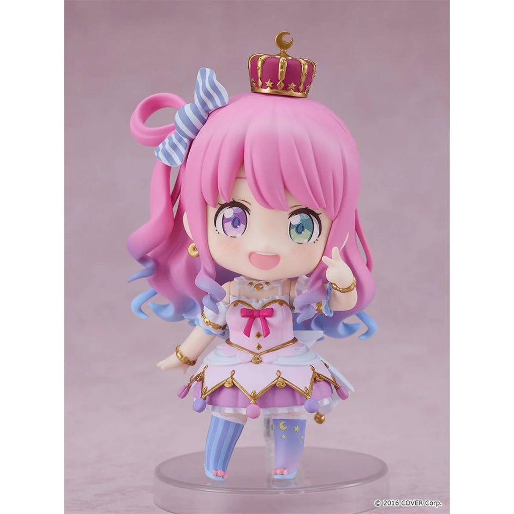 Hololive Production - Himemori Luna Nendoroid Max Factory