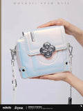Honkai: Star Rail - March 7th Impression Series Shoulder Bag miHoYo