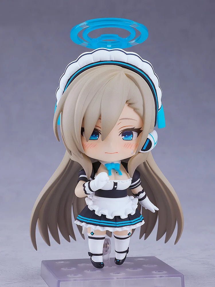 Blue Archive - Asuna Ichinose Nendoroid Good Smile Company