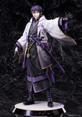 Nijisanji - Kenmochi Toya 1/7 Scale Figure Design COCO